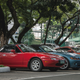 Illustration for article titled Manila Sports Car Club November Meet in 36 Photos